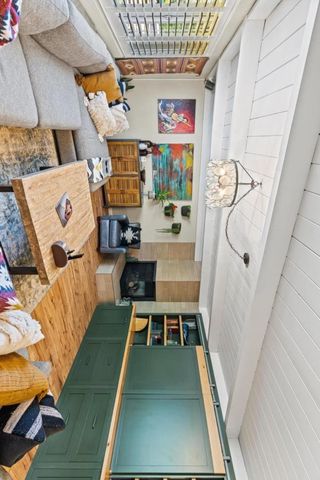 26 Meadow Way A, Scotts Valley, CA 95066