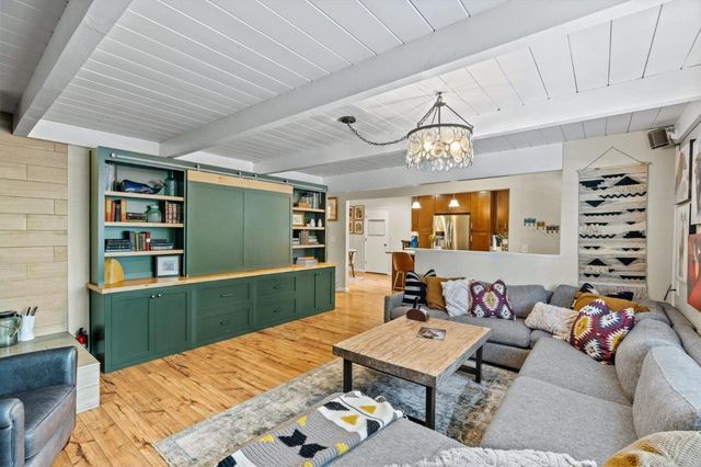 26 Meadow Way A, Scotts Valley, CA 95066