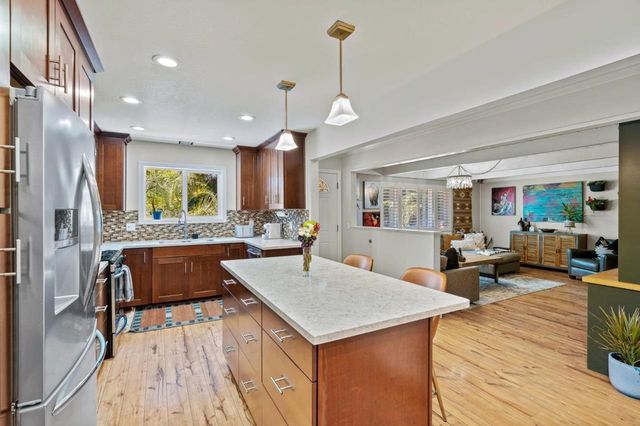 26 Meadow Way A, Scotts Valley, CA 95066