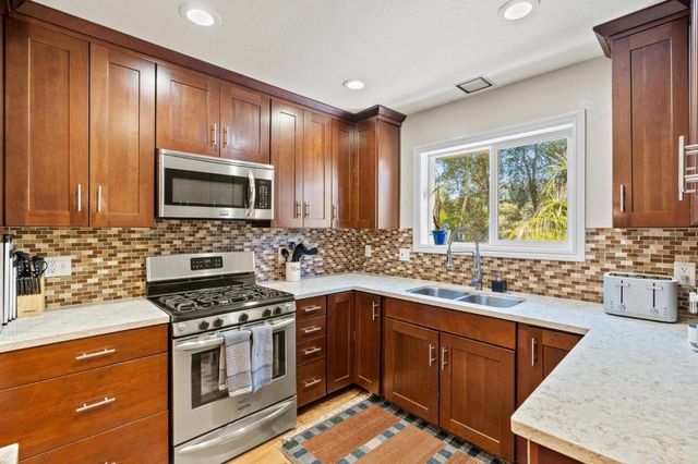 26 Meadow Way A, Scotts Valley, CA 95066