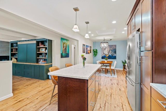 26 Meadow Way A, Scotts Valley, CA 95066