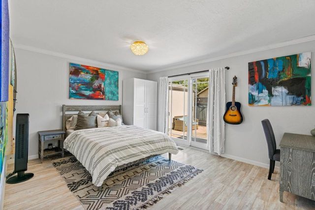 26 Meadow Way A, Scotts Valley, CA 95066