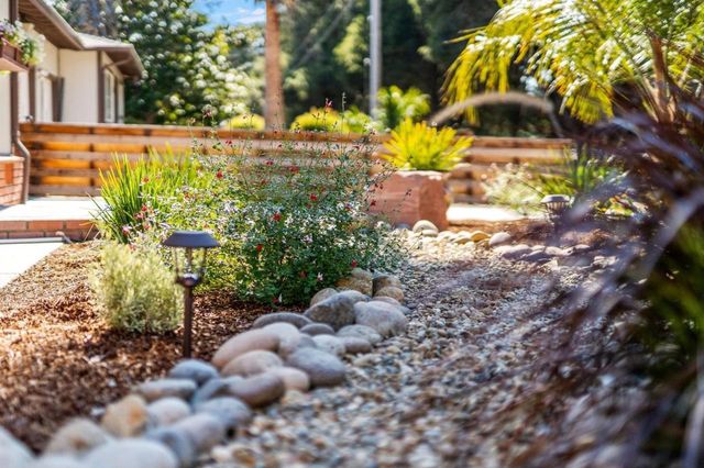 26 Meadow Way A, Scotts Valley, CA 95066