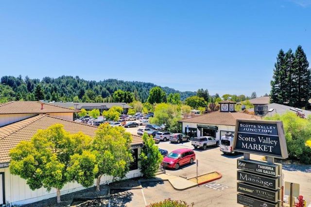 26 Meadow Way A, Scotts Valley, CA 95066