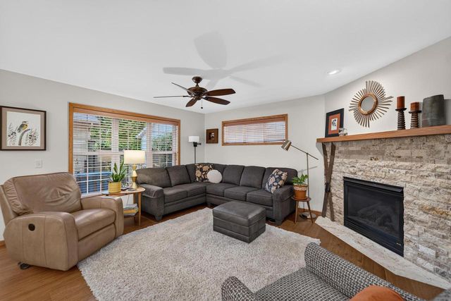1657 Okeeffe Avenue, Sun Prairie, WI 53590