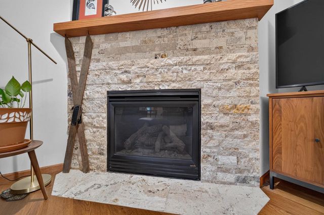1657 Okeeffe Avenue, Sun Prairie, WI 53590