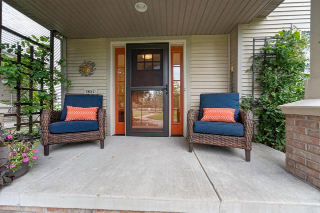 1657 Okeeffe Avenue, Sun Prairie, WI 53590