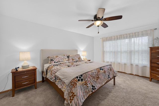 1657 Okeeffe Avenue, Sun Prairie, WI 53590