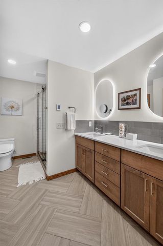 1657 Okeeffe Avenue, Sun Prairie, WI 53590