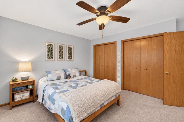 1657 Okeeffe Avenue, Sun Prairie, WI 53590