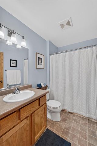 1657 Okeeffe Avenue, Sun Prairie, WI 53590