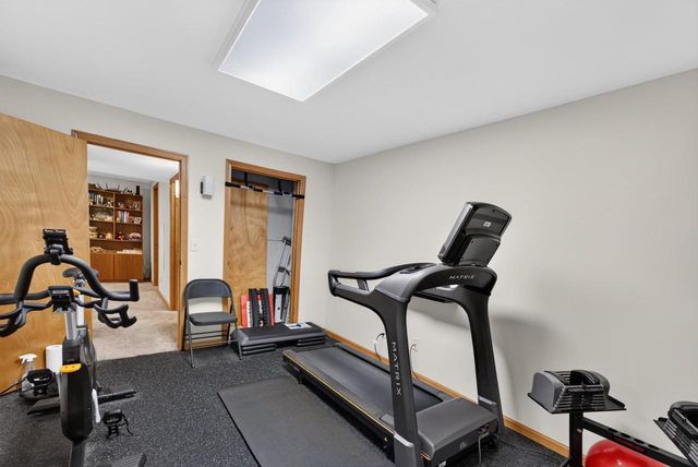1657 Okeeffe Avenue, Sun Prairie, WI 53590