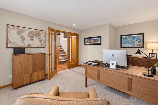 1657 Okeeffe Avenue, Sun Prairie, WI 53590