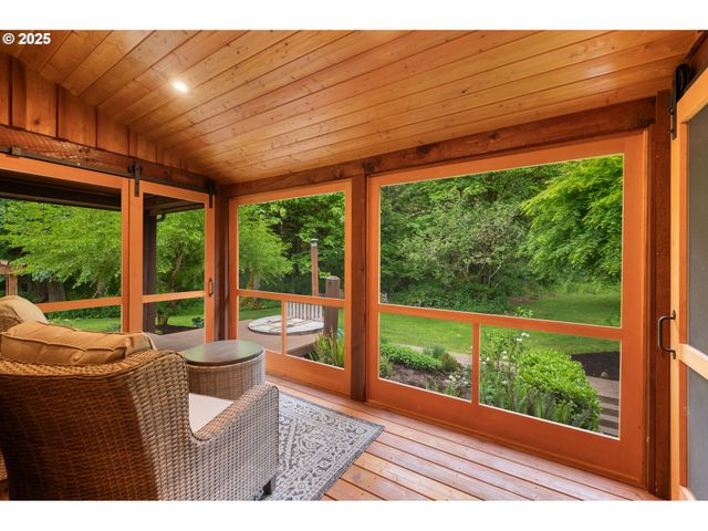 29320 S MARSHALL Rd, Mulino, OR 97042