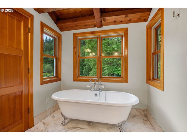 29320 S MARSHALL Rd, Mulino, OR 97042