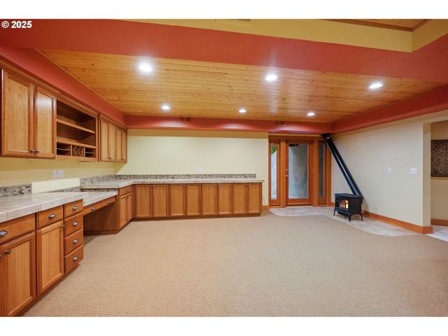29320 S MARSHALL Rd, Mulino, OR 97042