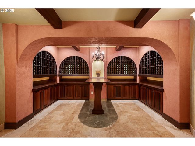29320 S MARSHALL Rd, Mulino, OR 97042