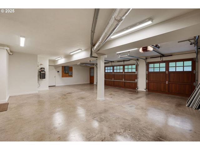 29320 S MARSHALL Rd, Mulino, OR 97042