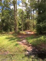 6222 Rock Terrace, Sebring, FL 33875