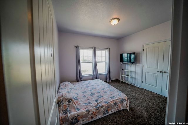 104 Fairway, Floresville, TX 78114