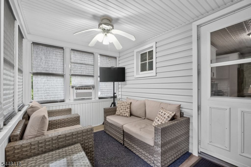 10 Prospect Ave, Woodcliff Lake Boro, NJ 07677 — photo 5