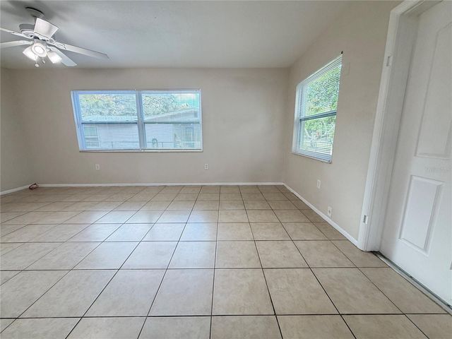 5011 9TH STREET COURT E, Bradenton, FL 34203