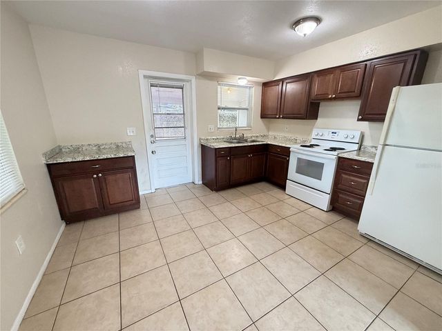 5011 9TH STREET COURT E, Bradenton, FL 34203