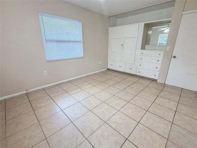 5011 9TH STREET COURT E, Bradenton, FL 34203