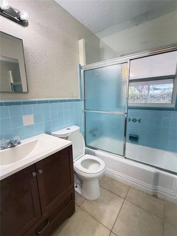 5011 9TH STREET COURT E, Bradenton, FL 34203