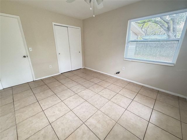 5011 9TH STREET COURT E, Bradenton, FL 34203