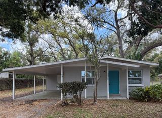 5011 9TH STREET COURT E, Bradenton, FL 34203