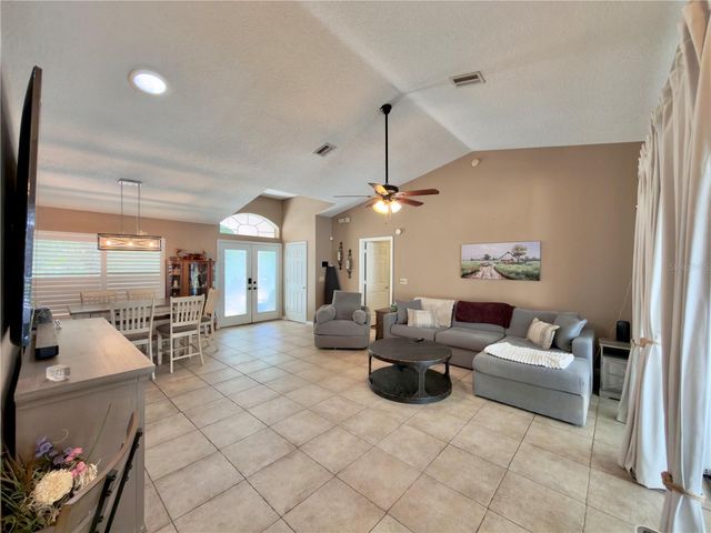 5215 CEDAR LANE, Brooksville, FL 34601