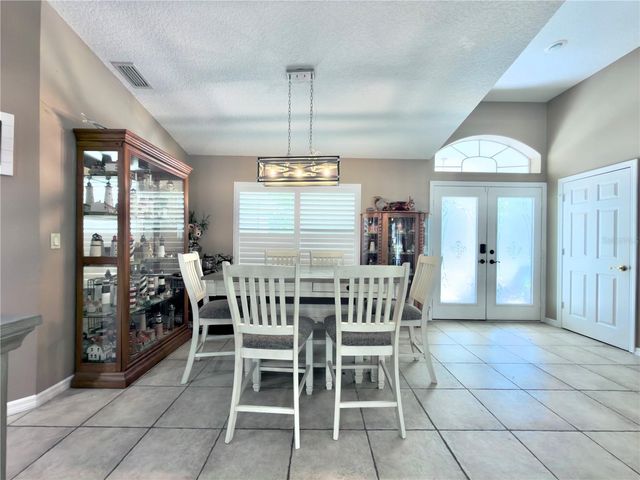 5215 CEDAR LANE, Brooksville, FL 34601