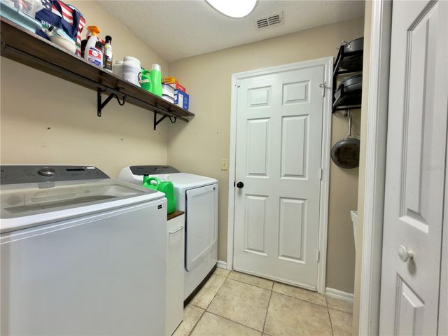 5215 CEDAR LANE, Brooksville, FL 34601