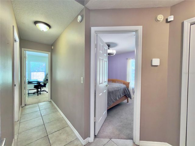 5215 CEDAR LANE, Brooksville, FL 34601