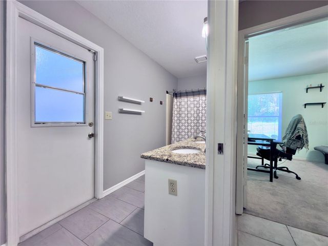 5215 CEDAR LANE, Brooksville, FL 34601