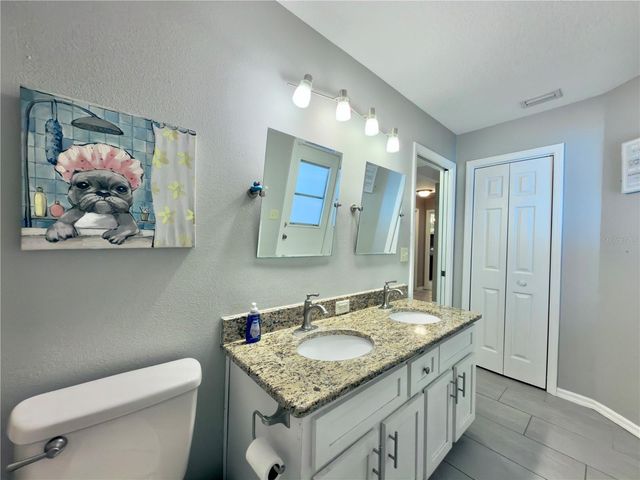 5215 CEDAR LANE, Brooksville, FL 34601