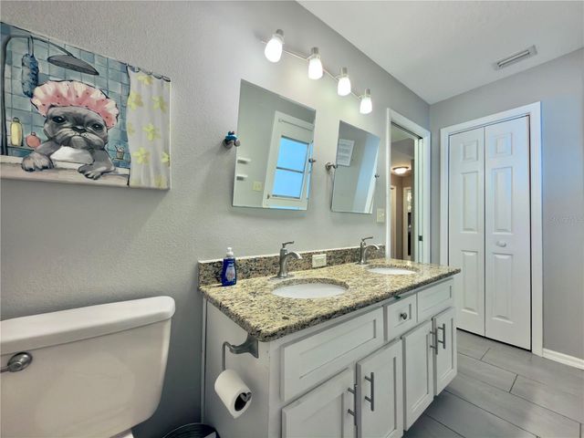5215 CEDAR LANE, Brooksville, FL 34601
