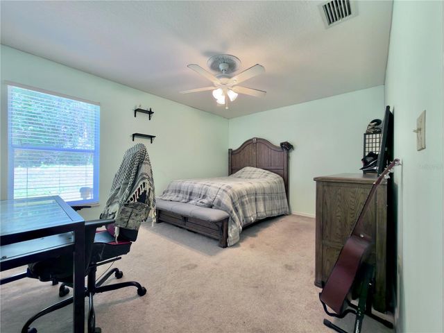 5215 CEDAR LANE, Brooksville, FL 34601