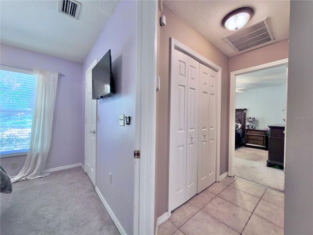 5215 CEDAR LANE, Brooksville, FL 34601