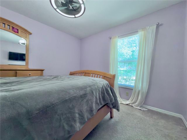5215 CEDAR LANE, Brooksville, FL 34601