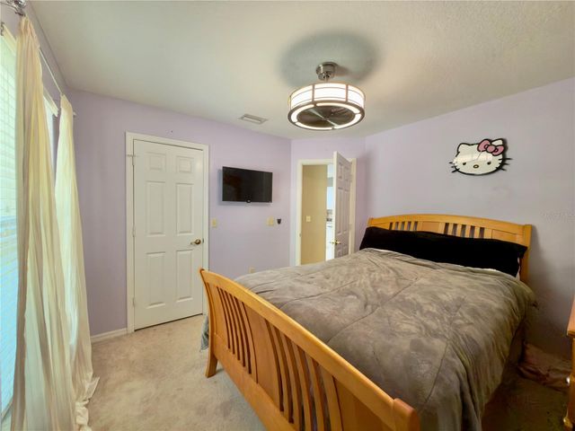 5215 CEDAR LANE, Brooksville, FL 34601