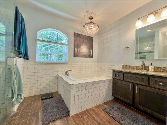 5215 CEDAR LANE, Brooksville, FL 34601
