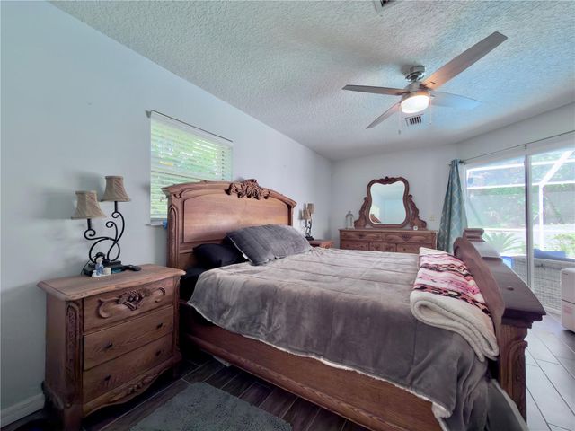 5215 CEDAR LANE, Brooksville, FL 34601