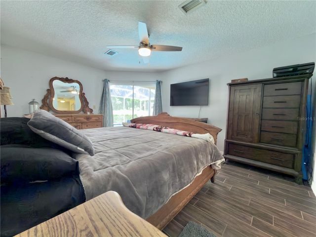 5215 CEDAR LANE, Brooksville, FL 34601