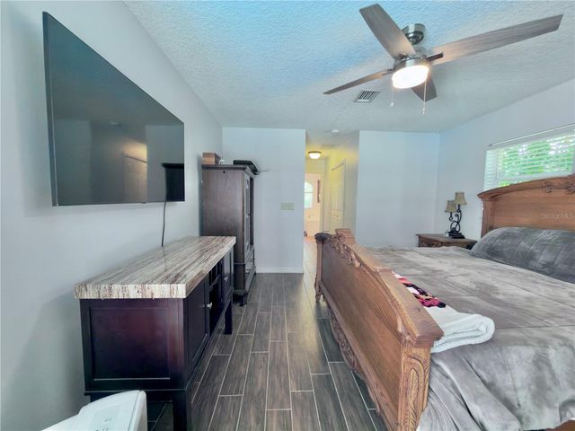 5215 CEDAR LANE, Brooksville, FL 34601