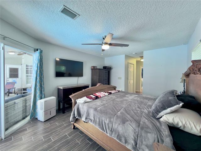5215 CEDAR LANE, Brooksville, FL 34601
