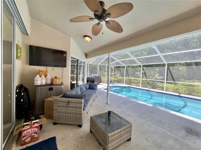 5215 CEDAR LANE, Brooksville, FL 34601