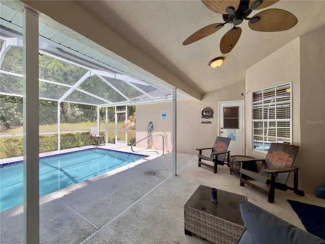 5215 CEDAR LANE, Brooksville, FL 34601