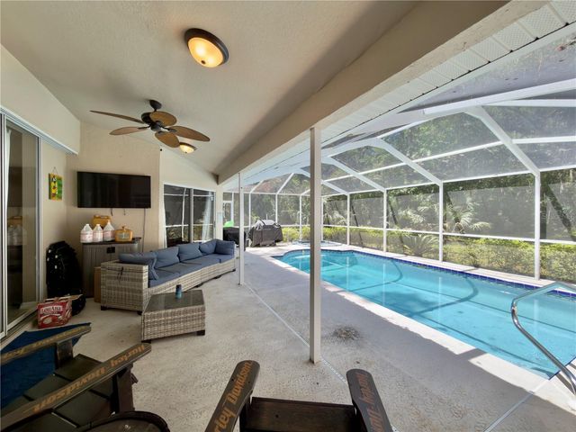 5215 CEDAR LANE, Brooksville, FL 34601